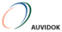 Image for 