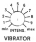 Image for 
