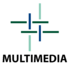 Image for 