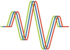 Image for 