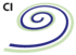 Image for 
