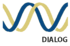 Image for 