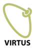 Image for 